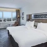Radisson Blu Nydalen, אוסלו