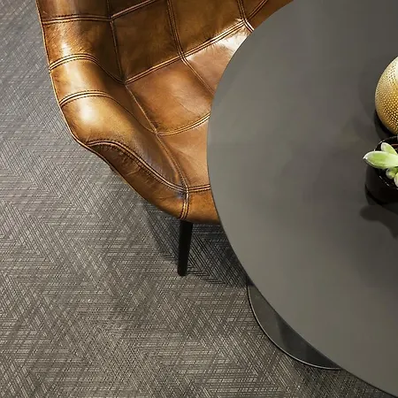 Radisson Blu Nydalen,