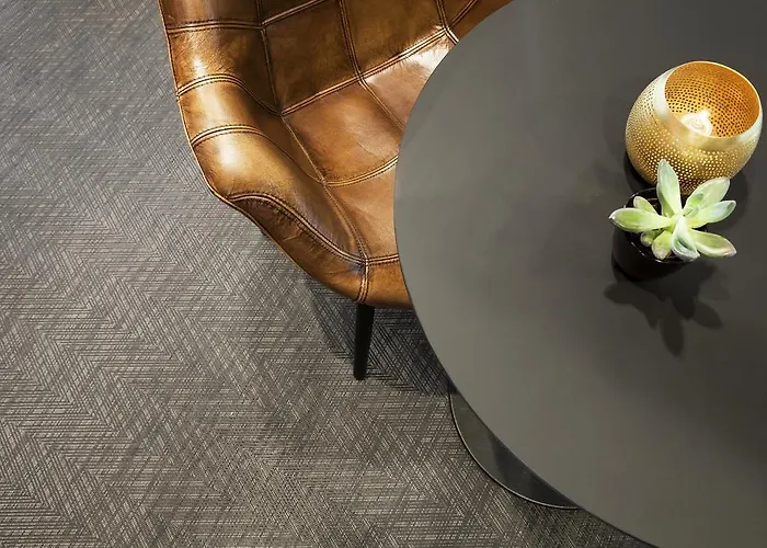 Radisson Blu Nydalen,