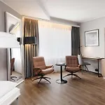 Hotel Radisson Blu Nydalen, Oslo