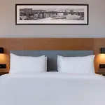 Radisson Blu Nydalen, Hotel 4*