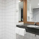 Radisson Blu Nydalen, 4*