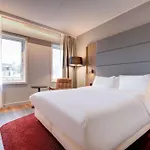 Hotel Radisson Blu Nydalen,