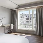 Radisson Blu Nydalen,