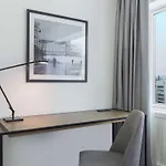Radisson Blu Nydalen, 4* Oslo