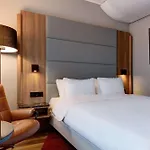 Radisson Blu Nydalen, Hotel Oslo