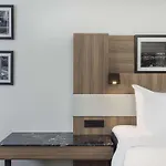 Radisson Blu Nydalen,