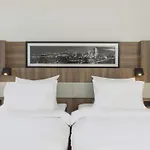 Radisson Blu Nydalen, Hotel Oslo