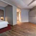 Radisson Blu Nydalen, Oslo