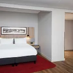 Hotel Radisson Blu Nydalen, Oslo