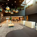 Hotel Radisson Blu Nydalen,