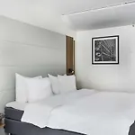 Radisson Blu Nydalen,