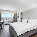 Radisson Blu Nydalen,