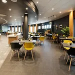 Hotel Radisson Blu Nydalen, Oslo