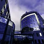 Hotel Radisson Blu Nydalen, Oslo