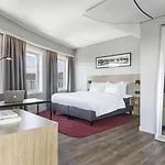 Radisson Blu Nydalen, Oslo