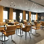 Radisson Blu Nydalen, Hotel Oslo