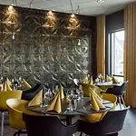 Hotel Radisson Blu Nydalen,