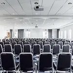 Radisson Blu Nydalen, 4* Oslo