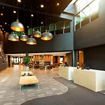 Hotel Radisson Blu Nydalen, Oslo