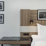 Hotel Radisson Blu Nydalen, Oslo