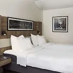 Hotel Radisson Blu Nydalen, 4*
